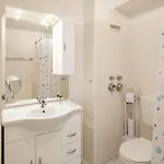 Appartement Bergzwerg Am Hasselkopflift Braunlage