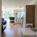 Bergzwerg Am Hasselkopflift Appartement *