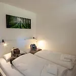 Appartement Bergzwerg Am Hasselkopflift Braunlage