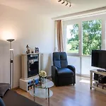 Bergzwerg Am Hasselkopflift *