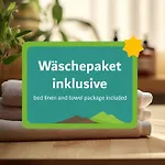 Bergzwerg Am Hasselkopflift Braunlage