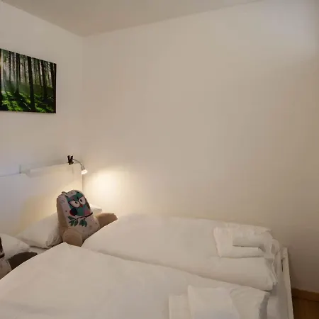 Bergzwerg Am Hasselkopflift * Braunlage