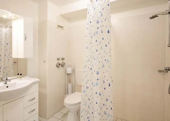 Bergzwerg Am Hasselkopflift *