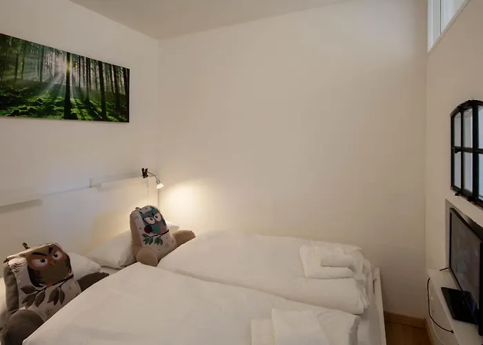 Bergzwerg Am Hasselkopflift * Braunlage