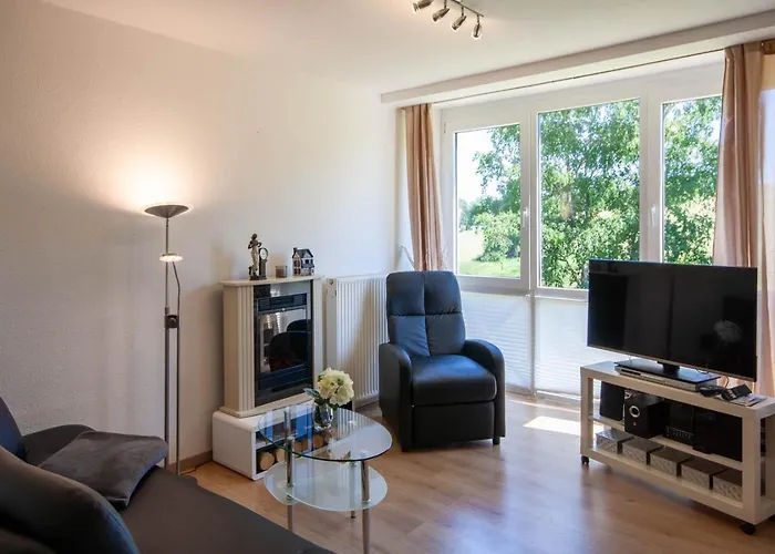 Bergzwerg Am Hasselkopflift *